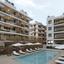 2 bedroom apartment for sale paralimni famagusta 8607193 thumbnail 15774913