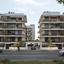 2 bedroom apartment for sale paralimni famagusta 8607193 thumbnail 15774915