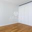 2 bedroom apartment for sale potamos germasogeias limassol 1553193 thumbnail 14222802