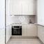 2 bedroom apartment for sale potamos germasogeias limassol 1553193 thumbnail 14222804