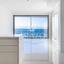 2 bedroom apartment for sale potamos germasogeias limassol 1553193 thumbnail 14222808