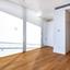 2 bedroom apartment for sale potamos germasogeias limassol 1553193 thumbnail 14222811