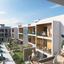2 bedroom apartment for sale pyla larnaca 7821193 thumbnail 10681496