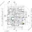 2 bedroom apartment for sale sotiros agios ioannis larnaca larnaca 8056193 thumbnail 14305235