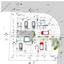 2 bedroom apartment for sale sotiros agios ioannis larnaca larnaca 8056193 thumbnail 14305237