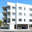 2 bedroom apartment for sale sotiros agios ioannis larnaca larnaca 8056193 thumbnail 14305238