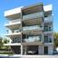 2 bedroom apartment for sale sotiros agios ioannis larnaca larnaca 8056193 thumbnail 14305241