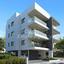 2 bedroom apartment for sale sotiros agios ioannis larnaca larnaca 8056193 thumbnail 14305242
