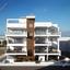2 bedroom apartment for sale strovolos nicosia 1615193 thumbnail 5887559
