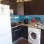 2 bedroom apartment for sale tersefanou larnaca 8743193 thumbnail 16411330
