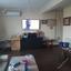 2 bedroom apartment for sale tersefanou larnaca 8743193 thumbnail 16411331