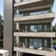2 bedroom apartment for sale zakaki limassol 1556193 thumbnail 5880811