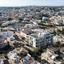 2 bedroom apartment off market agios athanasios limassol 7926193 thumbnail 15134502