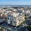 2 bedroom apartment off market agios athanasios limassol 7926193 thumbnail 15134503