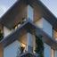 2 bedroom apartment off market agios athanasios limassol 7926193 thumbnail 15134506