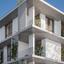 2 bedroom apartment off market agios athanasios limassol 7926193 thumbnail 15134508