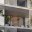 2 bedroom apartment off market agios athanasios limassol 7926193 thumbnail 15134510