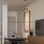 2 bedroom apartment off market agios athanasios limassol 7926193 thumbnail 15134514