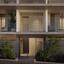 2 bedroom apartment off market agios athanasios limassol 7926193 thumbnail 15134516
