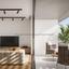 2 bedroom apartment off market agios athanasios limassol 7926193 thumbnail 15134517