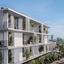 2 bedroom apartment off market agios athanasios limassol 7926193 thumbnail 15134526