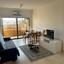 2 bedroom apartment off market chrysopolitissa larnaca 1622193 thumbnail 10015904