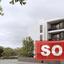 2 bedroom apartment sold agios spyridonas limassol 1198193 thumbnail 5424223