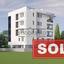 2 bedroom apartment sold alethriko larnaca 8738193 thumbnail 16359729