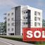 2 bedroom apartment sold alethriko larnaca 8738193 thumbnail 16359730