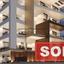 2 bedroom apartment sold alethriko larnaca 8738193 thumbnail 16359731