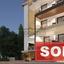 2 bedroom apartment sold alethriko larnaca 8738193 thumbnail 16359732