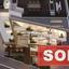 2 bedroom apartment sold alethriko larnaca 8738193 thumbnail 16359733