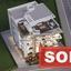 2 bedroom apartment sold alethriko larnaca 8738193 thumbnail 16359734