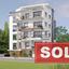 2 bedroom apartment sold alethriko larnaca 8738193 thumbnail 16359735