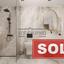 2 bedroom apartment sold alethriko larnaca 8738193 thumbnail 16359736
