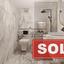 2 bedroom apartment sold alethriko larnaca 8738193 thumbnail 16359737