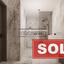2 bedroom apartment sold alethriko larnaca 8738193 thumbnail 16359738