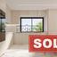 2 bedroom apartment sold alethriko larnaca 8738193 thumbnail 16359739