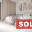 2 bedroom apartment sold alethriko larnaca 8738193 thumbnail 16359740