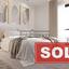 2 bedroom apartment sold alethriko larnaca 8738193 thumbnail 16359741