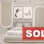 2 bedroom apartment sold alethriko larnaca 8738193 thumbnail 16359742