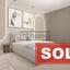 2 bedroom apartment sold alethriko larnaca 8738193 thumbnail 16359743