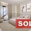 2 bedroom apartment sold alethriko larnaca 8738193 thumbnail 16359744