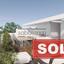 2 bedroom apartment sold alethriko larnaca 8738193 thumbnail 16359745