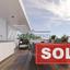 2 bedroom apartment sold alethriko larnaca 8738193 thumbnail 16359746