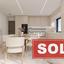 2 bedroom apartment sold alethriko larnaca 8738193 thumbnail 16359747