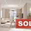 2 bedroom apartment sold alethriko larnaca 8738193 thumbnail 16359748