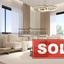 2 bedroom apartment sold alethriko larnaca 8738193 thumbnail 16359749