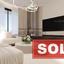 2 bedroom apartment sold alethriko larnaca 8738193 thumbnail 16359750