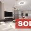 2 bedroom apartment sold alethriko larnaca 8738193 thumbnail 16359751